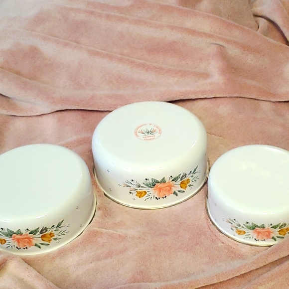 Corning Coordinates by Lingoware - Picture 6 of 7